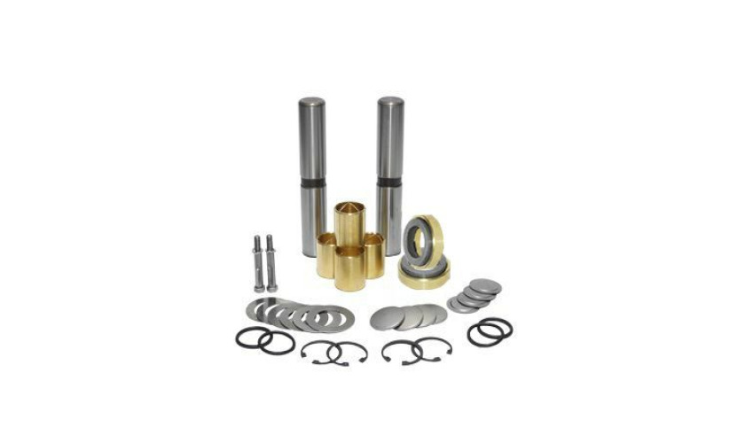 JG. EMBUCHAMENTO 0.40 C/ CHIME 35.40MM (0445860033A/040)