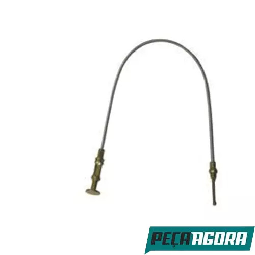 VARETA OLEO PARA SCANIA K113 113 (1674846)