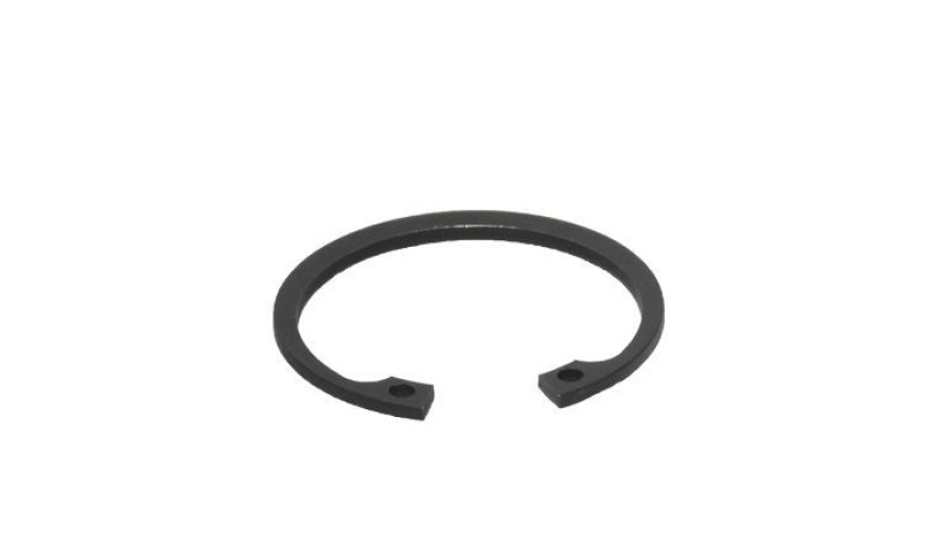 ANEL ELASTICO MB 327 352 OF1113 OF1114 L LK LS1111 1113 1114 1116 LP LPO1113 (00