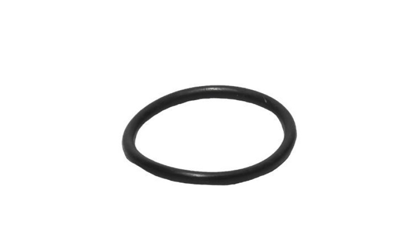 ANEL ORING 39,69X3,53MM PINO MANGA EIXO MB 1313 1513 1519 (3409970145)