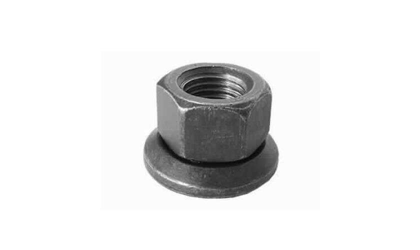 PORCA SEXTAVADA FLANGEADA M18 MB DIVERSOS (913023018002,)