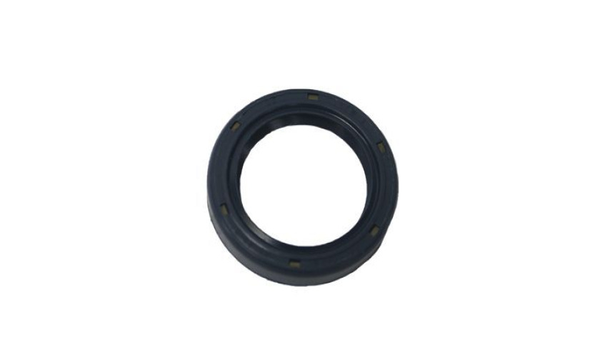 RETENTOR EIXO SELETOR TORRE CAMBIO FORD NOVO CARGO CAMBIO FTS16108LL FTS16112L F