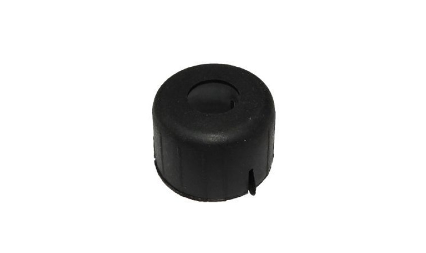BUCHA ALAVANCA INTERNA CÂMBIO EATON PICKPS CL2205 2215 FSO2405 FORD VOLKS AGRAL