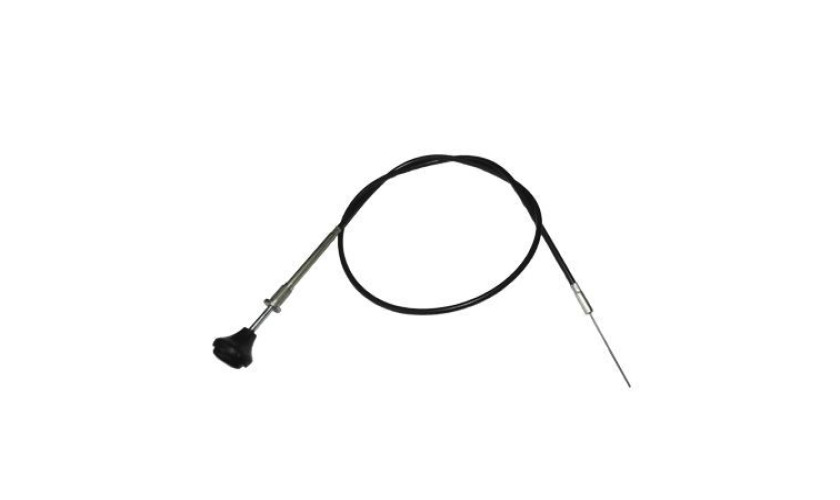 CABO REDUZIDA DESCONHECIDA (15498)