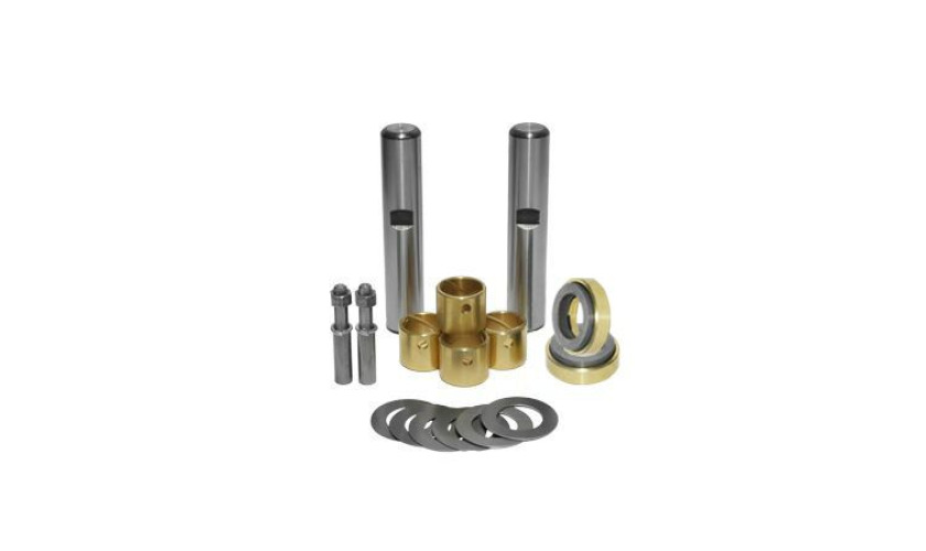 JG. EMBUCHAMENTO 0,40 C/ CHIME  33,40MM (VA055A/040)