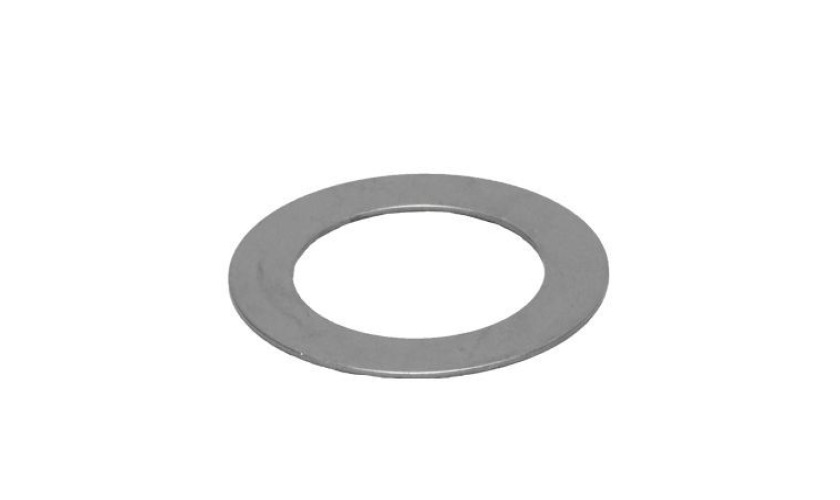 CALCOS D 1,00MM D1 0,50MM D2 0,30MM MB 1313 1513 1519 (3403320152D)