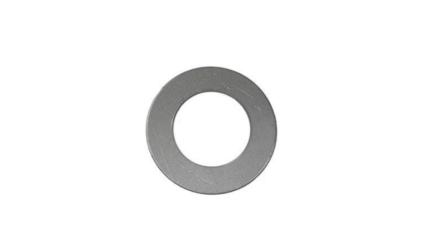 CALCOS D 1,00MM D1 0,50MM D2 0,30MM VW 690 790 7110S (T06407683)