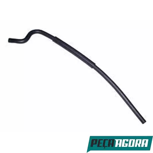 MANGUEIRA REFRIGERADOR BOMBA D'AGUA MERCEDES BENZ SPRINTER (0002032082)