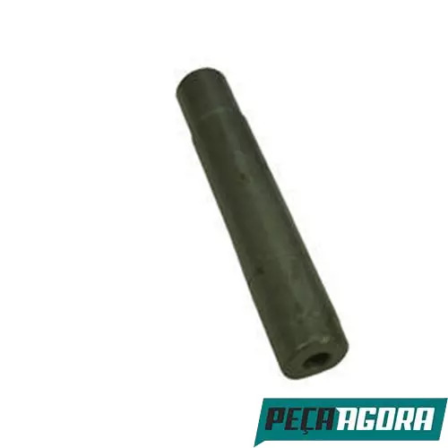 EIXO RE MB MERCEDES BENZ CAMBIO G3 36 (3212630430)