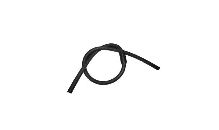 MANGUEIRA ARREFECIMENTO CÂMBIO VW CONSTELLATION 17280 24280 MAN (2T2121590A)