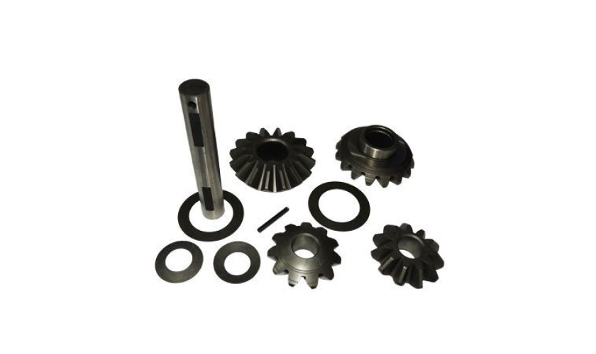 CONJUNTO ENGRENAGEMS DIFERENCIAL DANA 80 DIVERSOS (BA401327-X)