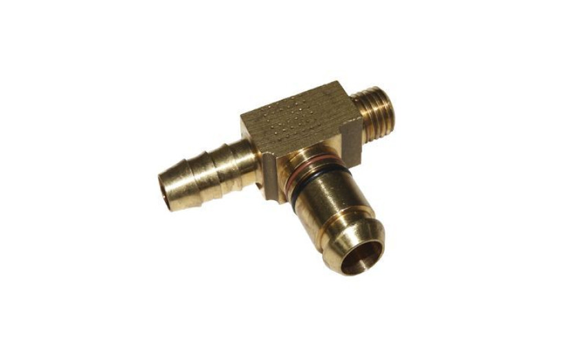 CONEXAO T SV230 T NG12 M12X1,5 TN9 VW BUS 15180 15190 17210 17230EOD 15190OD 172