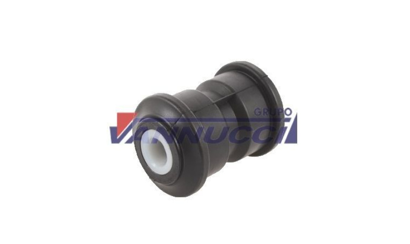 BUCHA OLHAL MOLA DIANTEIRA TRASEIRA MB ATEGO 1718 1719 1725 1726 2423 2425 2428 