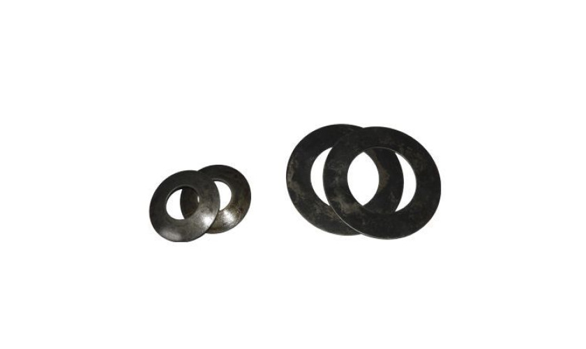 JOGO ARRUELAS PLANETARIA E SATELITES (BC8C4228A/BD7C4230A)