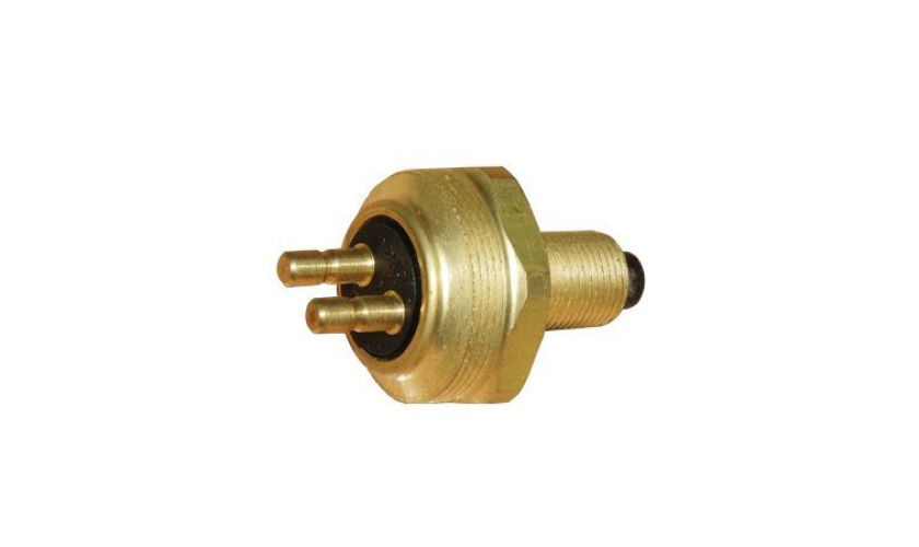 INTERRUPTOR LUZ FREIO (3645457309,)