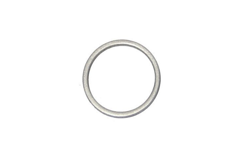 ARRUELA ALUMINIO VEDACAO MB 22,3X27X1,5MM (007603022027,)