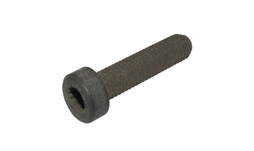 PARAFUSO CILINDRICO VW 14.200 14.150 12.170T 12.180 14.180 7.110S 8.140 L80 8.15