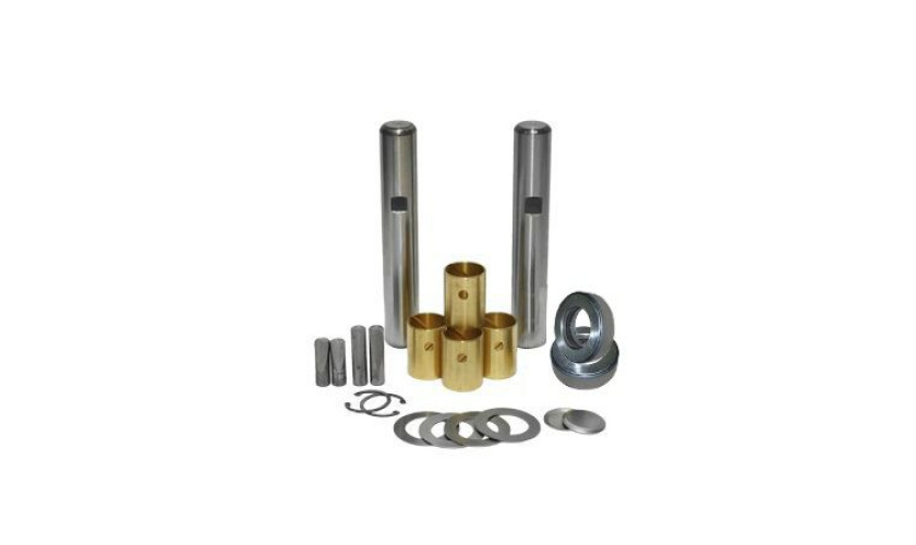 JG. EMBUCHAMENTO 0.30 C/ ROLAMENTO 31.65MM (BD2T3111A/030)