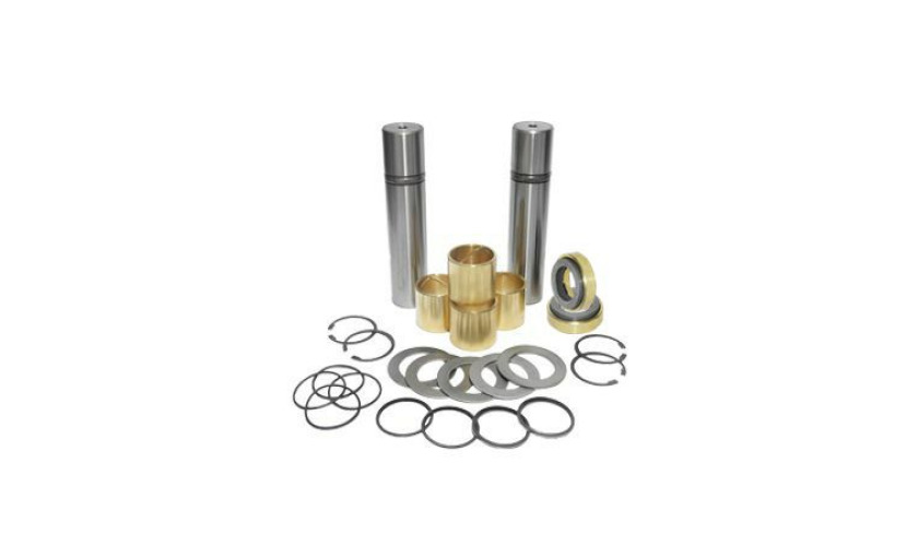 JG. EMBUCHAMENTO 0.10 C/ CHIME 54.10MM (VA014A/010-137)