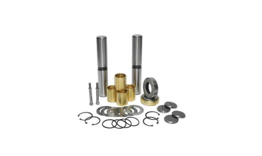 JG. EMBUCHAMENTO 0,80 C/ CHIME ROLAMENTO 38,80MM (VA038AR/080)