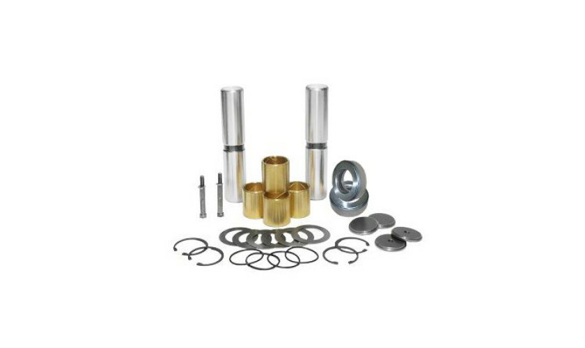 EMBUCHAMENTO 45,30 CROMO MB 1618 (VA088X/030)