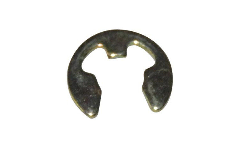 TRAVA ACELERADOR FORD CARGO 712 814 815 915 1215 1415 1419 1617 1622 1722 2322 2