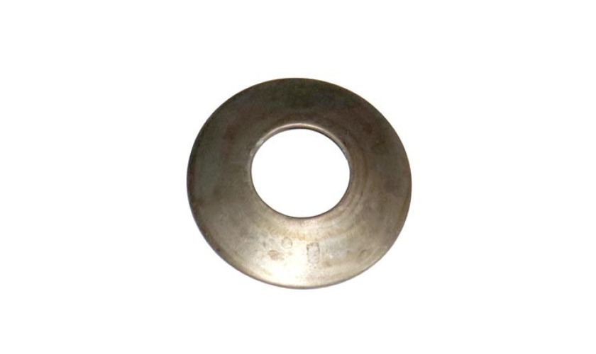 ARRUELA ENGRENAGEM SATELITE CAIXA BLOQUEIO DIFERENCIAL RD160 165 RS160 CARGO VW 