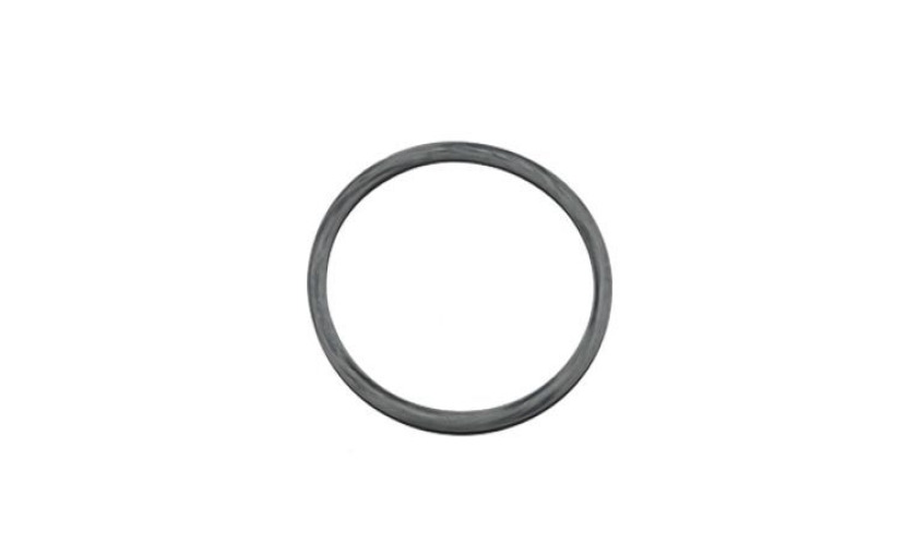 ANEL VEDACAO RETENTOR MANGA EIXO MB AXOR 3340 3344 4140 4144 2640S 2655S ACTROS 