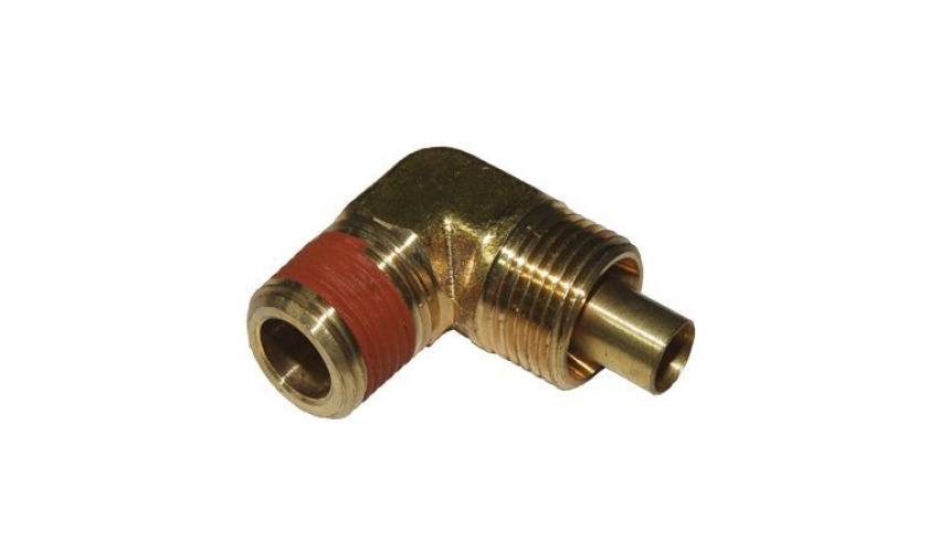 COTOVELO MACHO (2T0607313.)