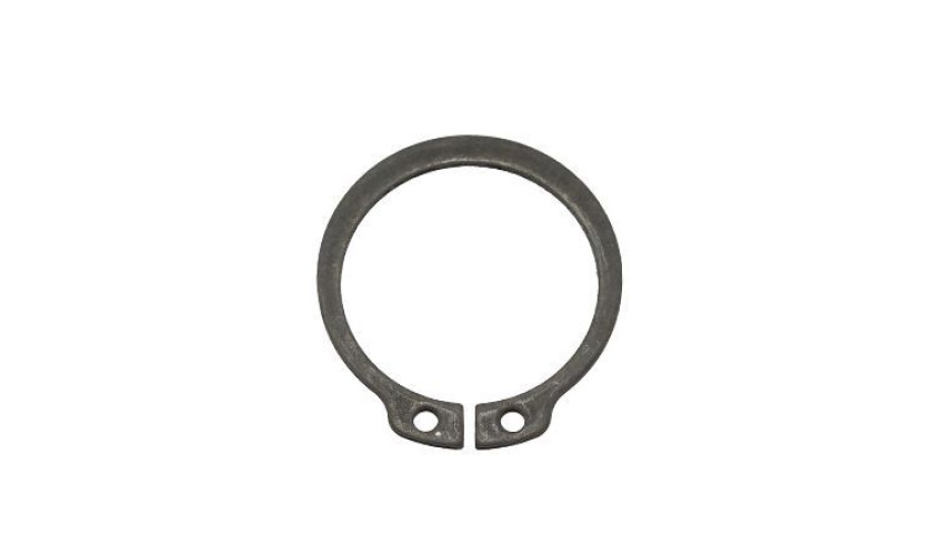 TRAVA 30X1,50MM DIVERSAS APLICACÕES (000471030000)