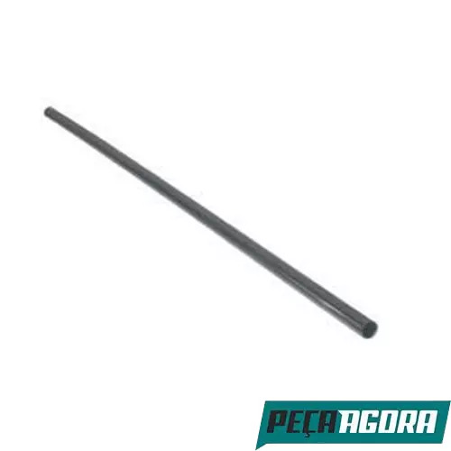 TUBO GUIA VARETA OLEO PARA SCANIA R113 R143  (308947)