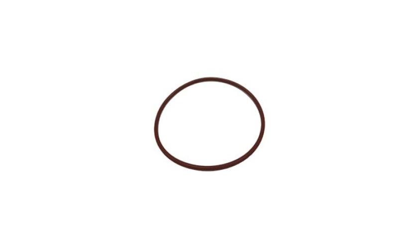 ANEL VEDACAO CUMMINS 6B 5.9 (BG5X2A919BA)