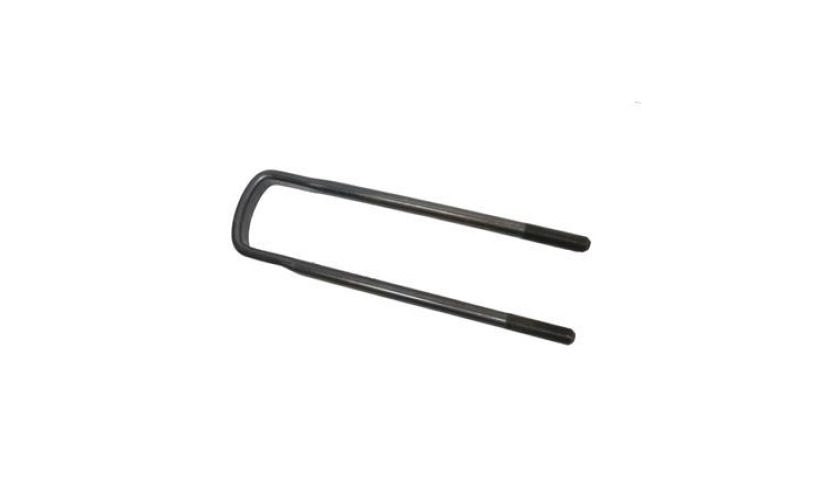 GRAMPO DE MOLA 8.8 ACO 18X82X400DA (3213514025)