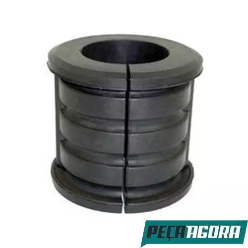 BUCHA BARRA ESTABILIZADORA VOLVO B 12 B 7 FH 12 (9519245)
