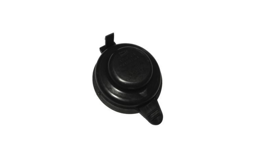 TAMPA CUICA FREIO VW 14.210 16.210 12.180 14.150 15.180 14.170BT 14.180 14.200 1