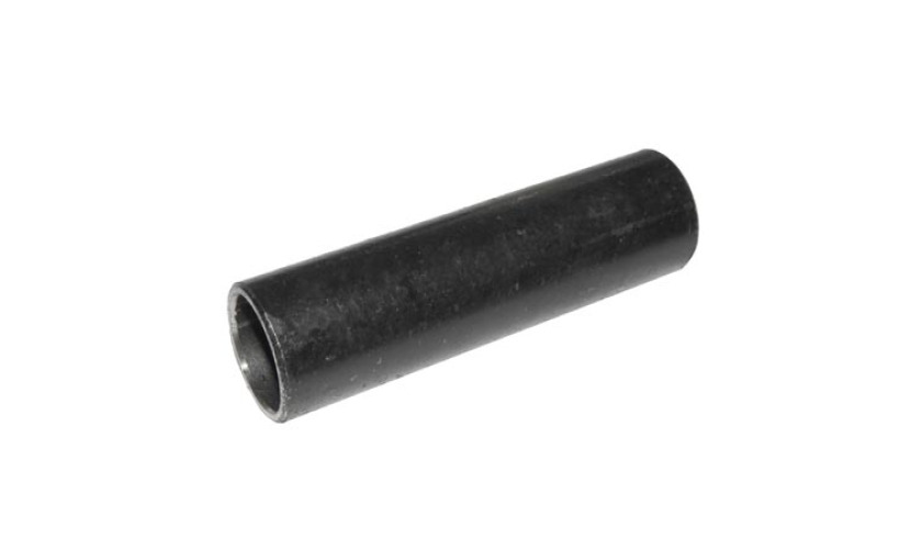 TUBO GUIA PARAFUSO SUSPENSAO TRASEIRA 6X2 VW 23210 23220 23310 17250 24250E 6X2 