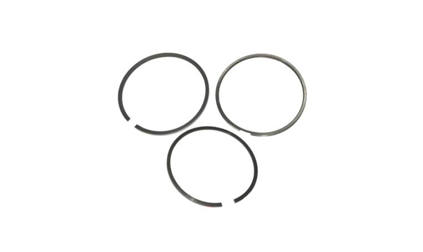 ANEL PISTAO MOTOR MWM SPRINT STD 4.07 6.07 (BF9T6148AA)