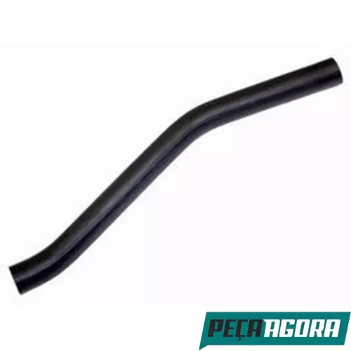 MANGUEIRA RESERVATORIO COMPENSACAO MB 710 709 (6885019182)