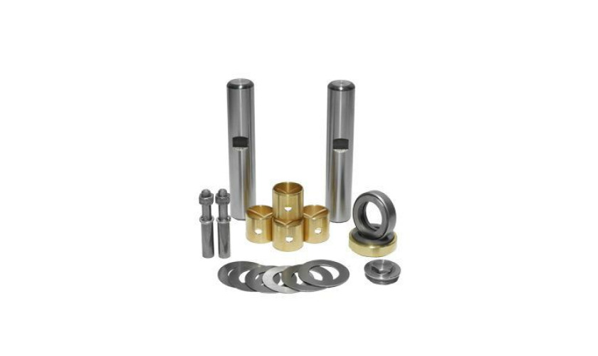 JG. EMBUCHAMENTO 0,20 C/ CHIME ROLAMENTO 33,20MM (VA040AR/020)