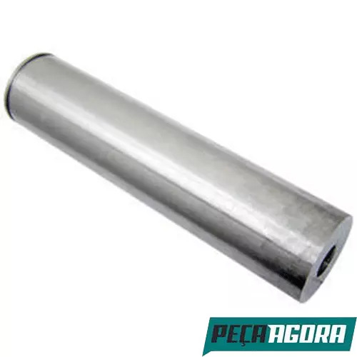 PINO PATIM TRASEIRA PARA SCANIA L110 111 (180064)