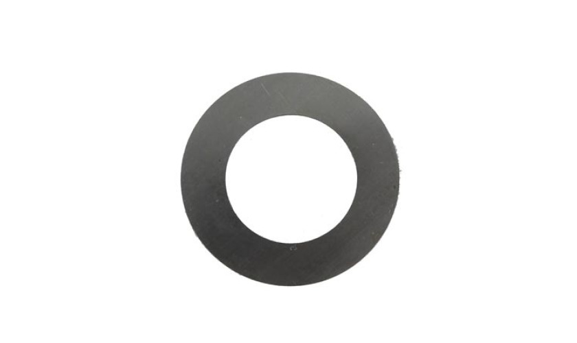 CALCO 0.30MM VW 14210 16180 16210
 (T16407683)