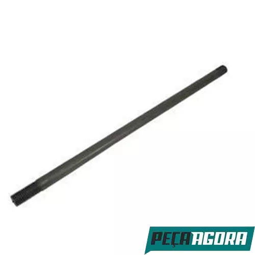 PRISIONEIRO EIXO BOGIE PARA SCANIA SERIE 3 SERIE 4 (365710)