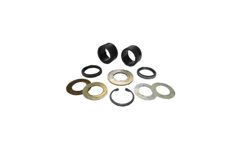 JOGO REPARO EIXO S DIANTEIRO SISTEMA BENDIX (87HU2W101BA)