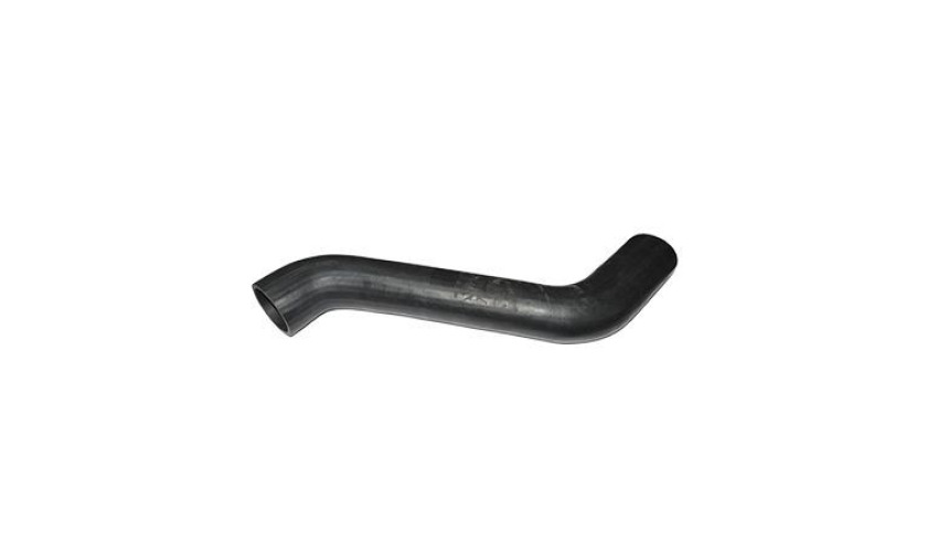 MANGUEIRA INTERCOOLER AR FORD 2632 6X4 2632 6X4 1932 4X2 3133 6X4 1933 4X2 (BC45