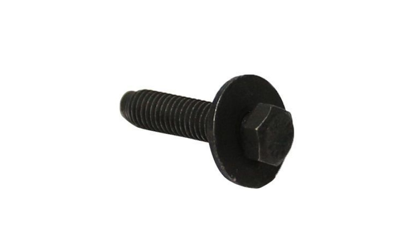 PARAFUSO M6X1X27MM (2VC857998.)