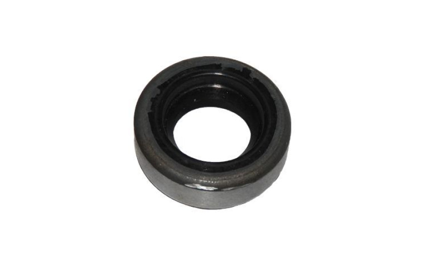 RETENTOR EIXO SELETOR MARCHAS MB TODOS CAMBIO G3.50 G3.60 (006503016100)