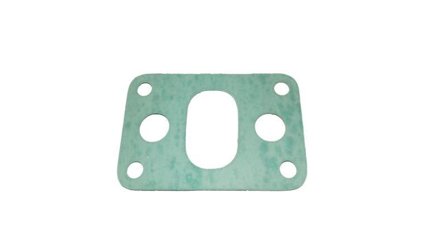 JUNTA COLETOR ESCAPE (VA3214NA)