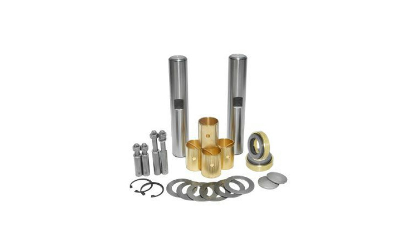 JG. EMBUCHAMENTO 0.20 C/ CHIME 41.00MM (2TD498629A/020)