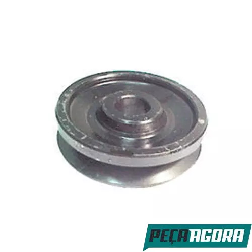 POLIA ALTERNADOR EXTERNO VOLVO (465145)