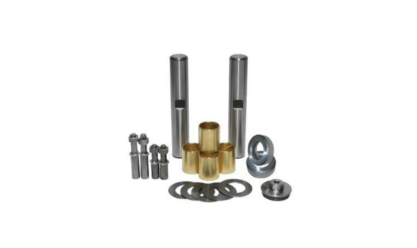 JG. EMBUCHAMENTO 0,20 C/ ROLAMENTO  33,20MM (BF5T3111A/020)